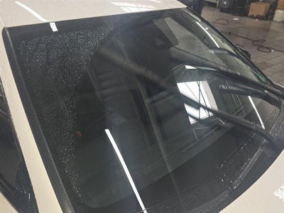 2024 Lexus IS IS 500 F SPORT Performance Premium