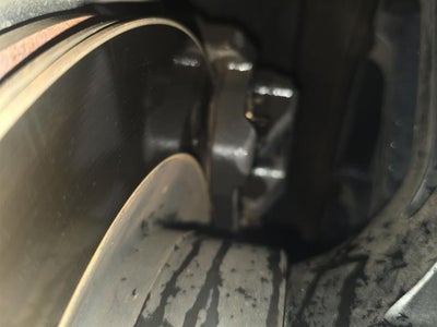 2024 Lexus IS IS 500 F SPORT Performance Premium