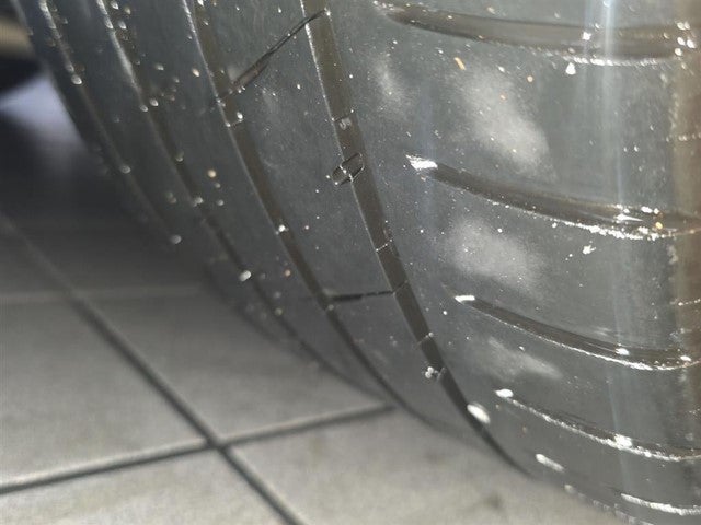 2024 Lexus IS IS 500 F SPORT Performance Premium