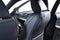 2019 Lexus IS IS 350 F SPORT