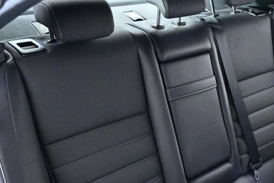 2019 Lexus IS IS 350 F SPORT
