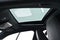 2019 Lexus IS IS 350 F SPORT