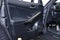2019 Lexus IS IS 350 F SPORT