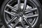 2019 Lexus IS IS 350 F SPORT