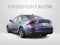 2019 Lexus IS IS 350 F SPORT