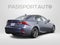 2019 Lexus IS IS 350 F SPORT