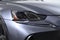 2019 Lexus IS IS 350 F SPORT