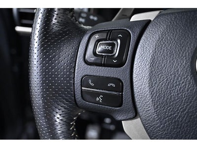 2019 Lexus IS IS 350 F SPORT