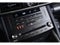 2019 Lexus IS IS 350 F SPORT