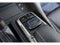 2019 Lexus IS IS 350 F SPORT