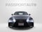 2019 Lexus IS IS 350 F SPORT