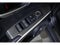 2019 Lexus IS IS 350 F SPORT