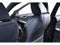 2019 Lexus IS IS 350 F SPORT