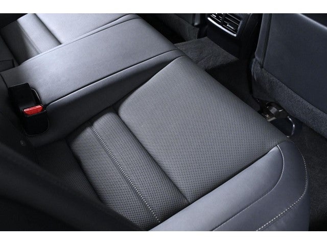 2019 Lexus IS IS 350 F SPORT