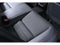2019 Lexus IS IS 350 F SPORT