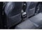 2019 Lexus IS IS 350 F SPORT