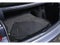 2019 Lexus IS IS 350 F SPORT