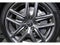 2019 Lexus IS IS 350 F SPORT