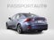 2019 Lexus IS IS 350 F SPORT
