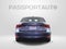 2019 Lexus IS IS 350 F SPORT