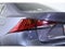 2019 Lexus IS IS 350 F SPORT