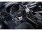 2019 Lexus IS IS 350 F SPORT