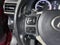 2015 Lexus RC 350 2dr Cpe RWD