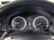2015 Lexus RC 350 2dr Cpe RWD
