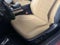 2015 Lexus RC 350 2dr Cpe RWD