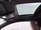 2015 Lexus RC 350 2dr Cpe RWD