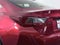 2015 Lexus RC 350 2dr Cpe RWD