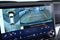 2024 Lexus GX GX 550 OVERTRAIL+