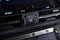 2024 Lexus GX GX 550 OVERTRAIL+