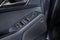 2024 Lexus GX GX 550 OVERTRAIL+