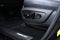 2024 Lexus GX GX 550 OVERTRAIL+