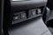 2024 Lexus GX GX 550 OVERTRAIL+