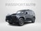2024 Lexus GX GX 550 OVERTRAIL+