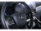 2024 Lexus GX GX 550 OVERTRAIL+