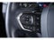 2024 Lexus GX GX 550 OVERTRAIL+
