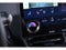 2024 Lexus GX GX 550 OVERTRAIL+