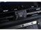 2024 Lexus GX GX 550 OVERTRAIL+