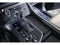 2024 Lexus GX GX 550 OVERTRAIL+