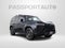 2024 Lexus GX GX 550 OVERTRAIL+