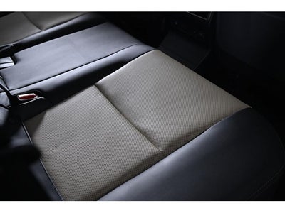 2024 Lexus GX GX 550 OVERTRAIL+