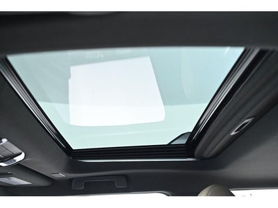 2024 Lexus GX GX 550 OVERTRAIL+