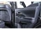 2024 Lexus GX GX 550 OVERTRAIL+