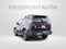 2024 Lexus GX GX 550 OVERTRAIL+