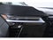 2024 Lexus GX GX 550 OVERTRAIL+
