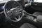 2025 Lexus GX GX 550 Premium+