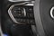 2025 Lexus GX GX 550 Premium+